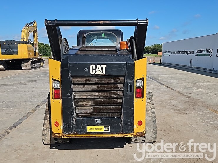 2019-caterpillar-299d2-image-23