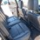 2012-ford-escape-image-17