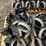 john-deere-1770nt-image-12