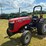 massey-ferguson-2625-image-4