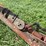 loader-for-farmall-300-or-350-image-11