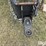 wylie-1000-image-10
