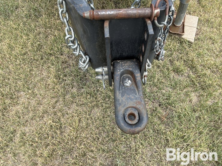 wylie-1000-image-10