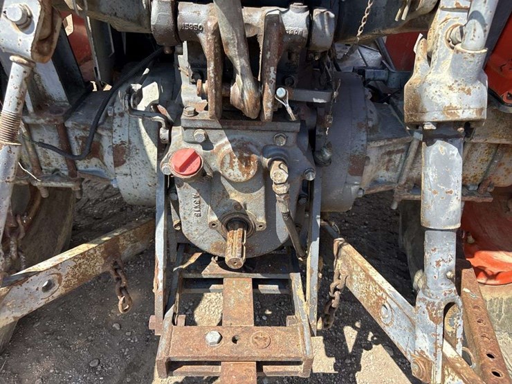 kubota-m5030su-image-14