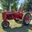 farmall-200-image-7