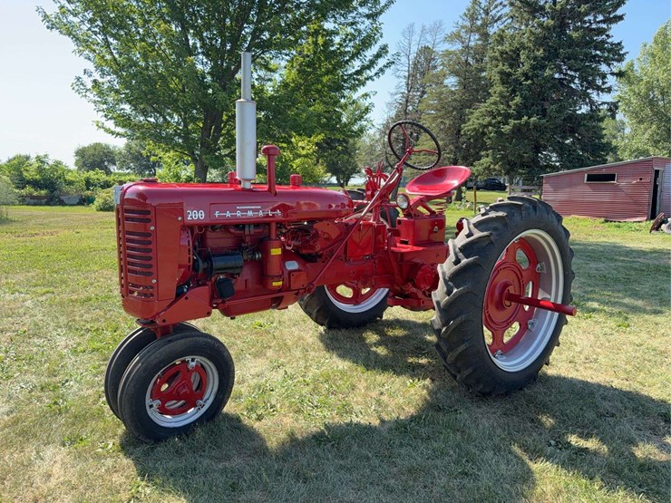 farmall-200-image-7