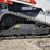 2024-bobcat-t64-image-8