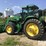 1996-john-deere-7800-image-7