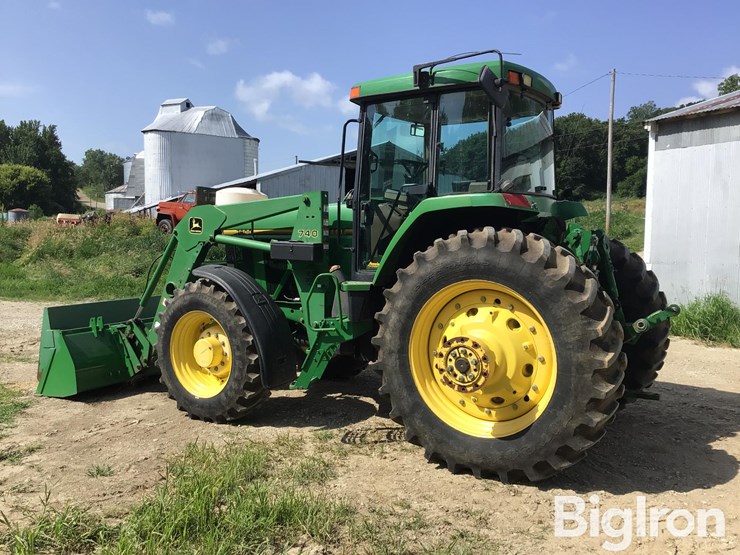 1996-john-deere-7800-image-7