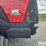 2004-case-ih-stx500-image-13