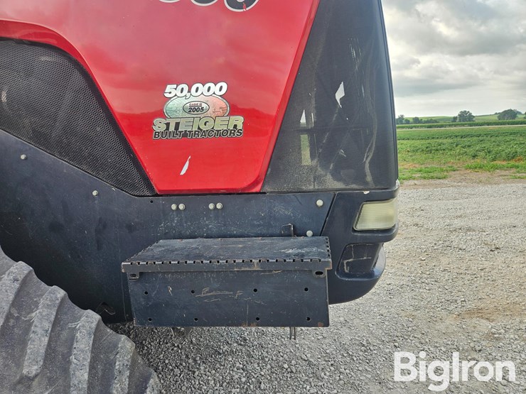 2004-case-ih-stx500-image-13