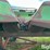 john-deere-653a-image-20