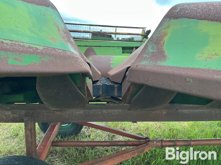 john-deere-653a-image-20