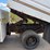 2012-ford-f450-image-28