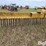 king-kutter-6-image-16