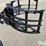 massey-ferguson-730-image-14
