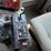 2004-international-5500i-t/a-truck-tractor-image-40