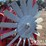 cummins-qsk23-image-8