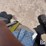 better-built-pickup-side-tool-boxes-image-19