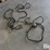 john-deere-isobus-harness-image-3