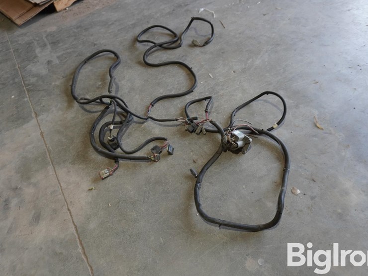 john-deere-isobus-harness-image-3