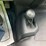 2017-ford-f250-image-18