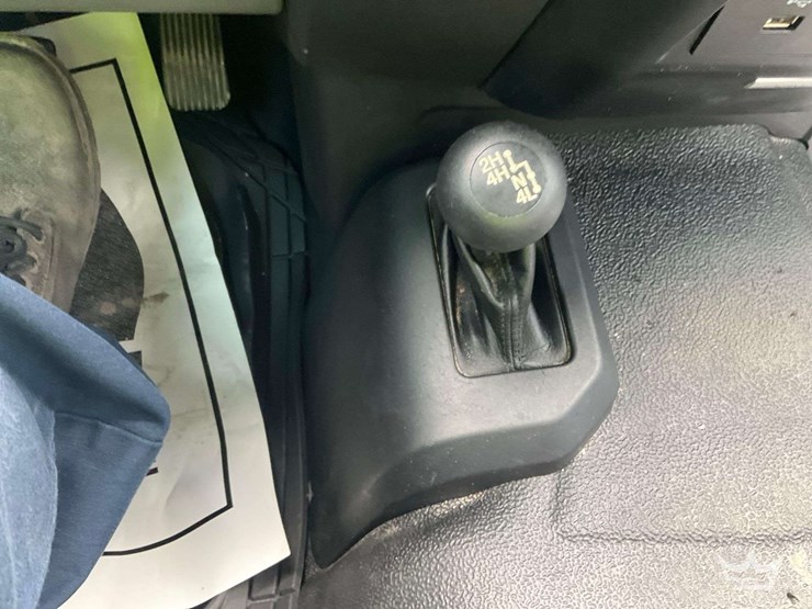 2017-ford-f250-image-18