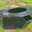 new-/-unused-concrete-bucket-mini-skid-steer-attachment-image-1