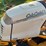 cub-cadet-3206-image-7