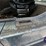 2000-ford-excursion-image-54