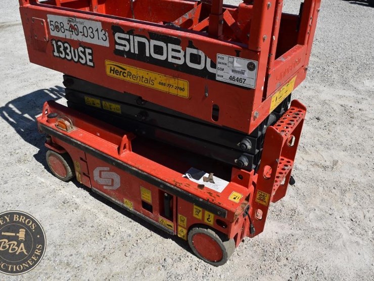 2020-sinoboom-1330se-46467-image-10