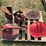 farmall-seat-pans,-battery-box,-pto-shield,-and-lights-image-1
