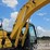 2017-kobelco-sk170-lc-10-image-14