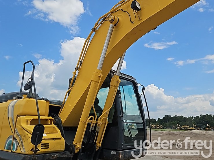 2017-kobelco-sk170-lc-10-image-14