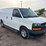 2019-chevrolet-express-2500-image-23