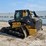 2021-deere-331g-image-4