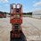 2020-snorkel-s3226e-image-11