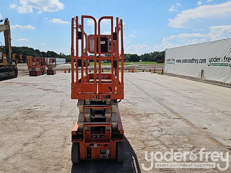 2020-snorkel-s3226e-image-11