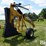 soil-max-gold-digger-pro-image-5