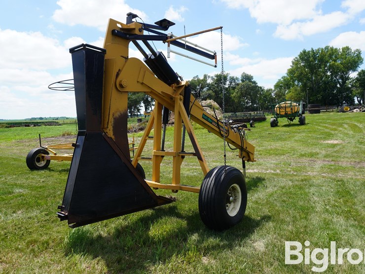 soil-max-gold-digger-pro-image-5