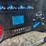 2017-ford-f550-xl-image-43