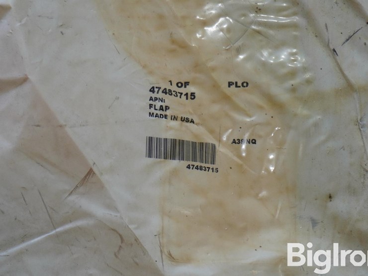 case-ih-2606-image-10