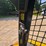 2013-caterpillar-289c2-image-45