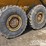 2021-caterpillar-730-image-13