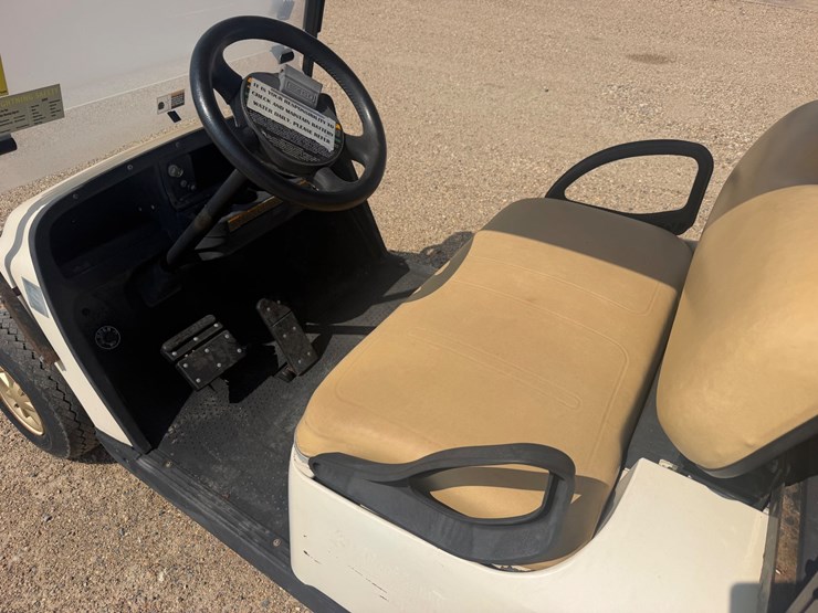 #63-•-2019-ezgo-txt-golfcart-image-6
