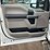 2017-ford-f350-image-11