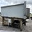trash-compactor-image-3