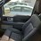 2010-ford-f150-image-20