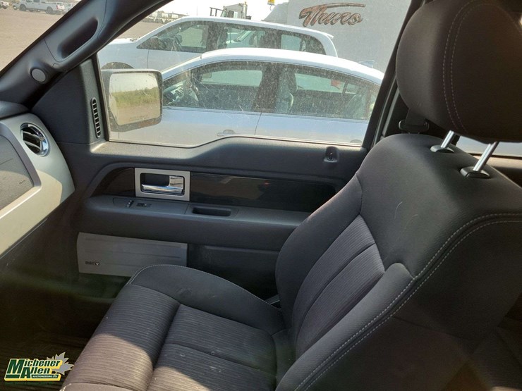 2010-ford-f150-image-20