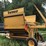 vermeer-bp7000-image-7